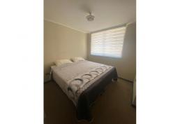 Arriendo Departamento Amoblado en Punta Chinchorro, Arica