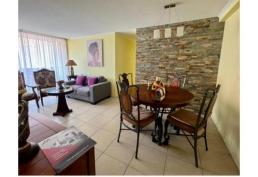 Se Arrienda Departamento en Condominio Las Palmas V Arica