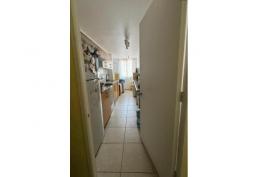 Se Arrienda Departamento en Condominio Las Palmas V Arica