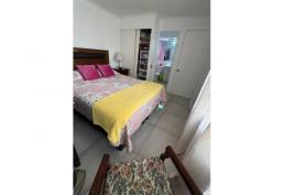 Se Arrienda Departamento en Condominio Las Palmas V Arica