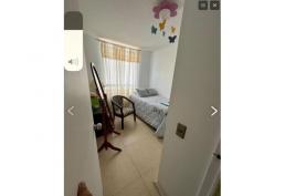 Se Arrienda Departamento en Condominio Las Palmas V Arica