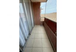 Se Arrienda Departamento en Condominio Las Palmas V Arica