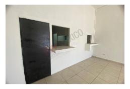 Local Comercial en Renta en Plaza Lombardo