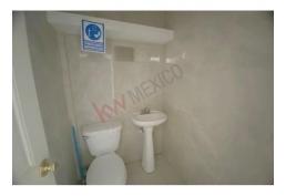 Local Comercial en Renta en Plaza Lombardo