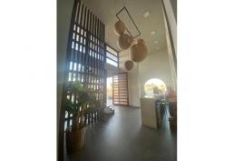 Arriendo Departamento 120m2 - Edificio Vista Pacífico Arica