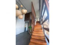 Arriendo Departamento 120m2 - Edificio Vista Pacífico Arica