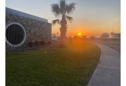 Arriendo Departamento 120m2 - Edificio Vista Pacífico Arica