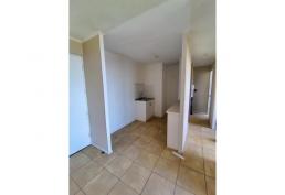 Departamento Lago Las Torres Quilpué