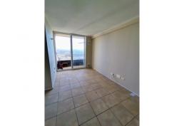 Departamento Lago Las Torres Quilpué