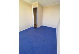 Departamento Lago Las Torres Quilpué