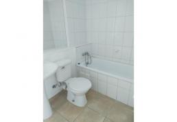 Departamento Lago Las Torres Quilpué