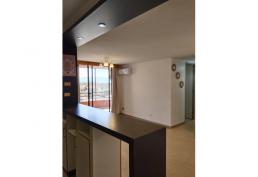 ARRIENDO DEPARTAMENTO