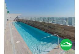 Invierte en Ñuñoa: Plusvalía y Entrega Inmediata