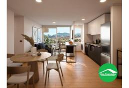 Invierte en Ñuñoa con Arriendo Asegurado por 3 Años