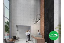 Invierte en Santiago Centro con Entrega Inmediata