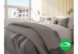 Invierte en Santiago Centro con Entrega Inmediata