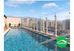 Invierte en Santiago Centro con Entrega Inmediata