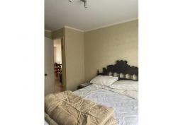 Venta de Casa en Algarrobo V Región -  3 dormitorios