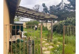 Venta de Casa en Algarrobo V Región -  3 dormitorios