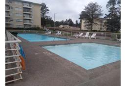 ARRIENDO AÑO CORRIDO / EL TABO