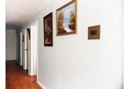 CASA UN PISO SOLIDA INDEPENDIENTE AMPLIO TERRENO RETIRO QUILPUE