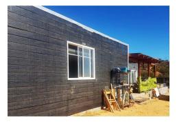 OPORTUNIDAD DE PARCELA, POR POCO TIEMPO UBICADA EN LYNCOYAN