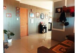 OPORTUNIDAD DE PARCELA, POR POCO TIEMPO UBICADA EN LYNCOYAN