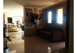 OPORTUNIDAD DE PARCELA, POR POCO TIEMPO UBICADA EN LYNCOYAN