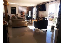 OPORTUNIDAD DE PARCELA, POR POCO TIEMPO UBICADA EN LYNCOYAN