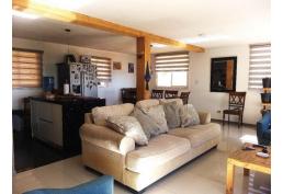 OPORTUNIDAD DE PARCELA, POR POCO TIEMPO UBICADA EN LYNCOYAN