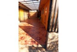 CASA INDEPENDIENTE DE UN PISO BELLOTO CENTRO