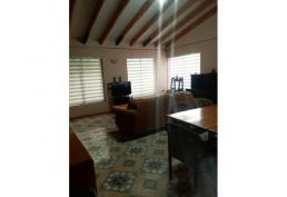 CASA INDEPENDIENTE DE UN PISO BELLOTO CENTRO