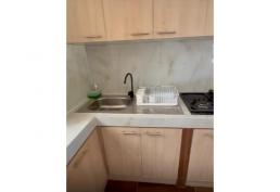 Arriendo Cabañas Amobladas en Arica - Playa Las Machas