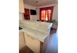 Arriendo Cabañas Amobladas en Arica - Playa Las Machas