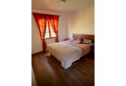 Arriendo Cabañas Amobladas en Arica - Playa Las Machas