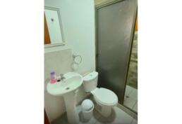 Arriendo Cabañas Amobladas en Arica - Playa Las Machas