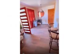 Arriendo Cabañas Amobladas en Arica - Playa Las Machas