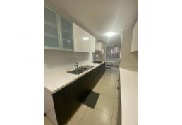 Arriendo Departamento 160m2 Edificio Azapa Arica