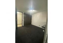 Arriendo Departamento 160m2 Edificio Azapa Arica