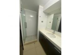 Arriendo Departamento 160m2 Edificio Azapa Arica