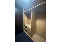 Arriendo Departamento 160m2 Edificio Azapa Arica