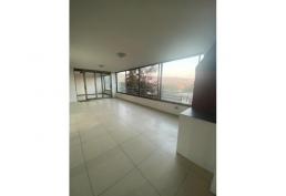 Arriendo Departamento 160m2 Edificio Azapa Arica