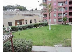 En Venta Departamento en Condominio San Marcos de Arica