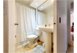 En Venta Departamento en Condominio San Marcos de Arica