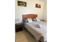 En Venta Departamento en Condominio San Marcos de Arica