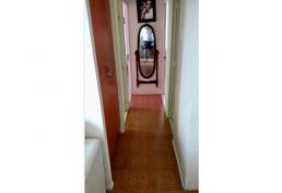 En Venta Departamento en Condominio Puerta del Pacífico 2 Arica