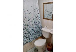 En Venta Departamento en Condominio Puerta del Pacífico 2 Arica