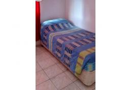 En Venta Departamento en Condominio Puerta del Pacífico 2 Arica