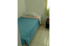 En Venta Departamento en Condominio Puerta del Pacífico 2 Arica