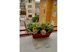 En Venta Departamento en Condominio Puerta del Pacífico 2 Arica